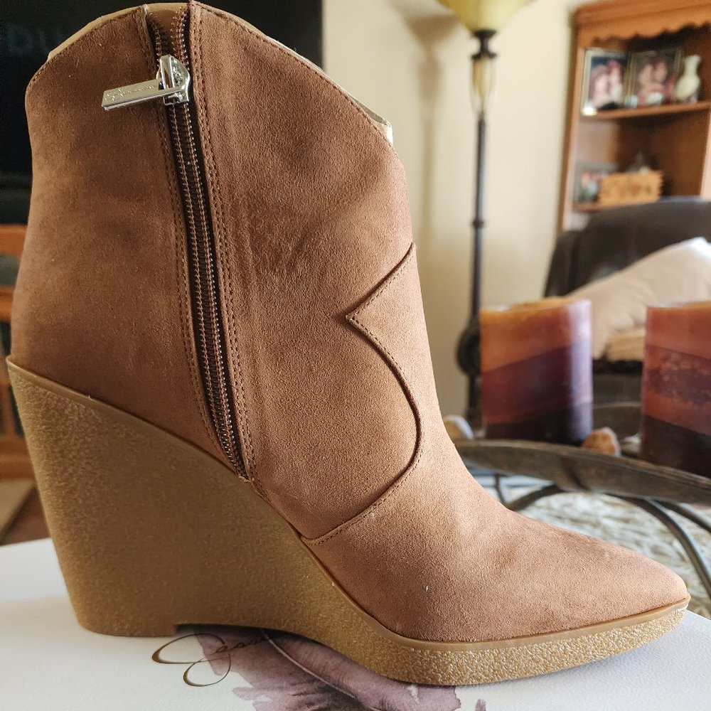 Bootie